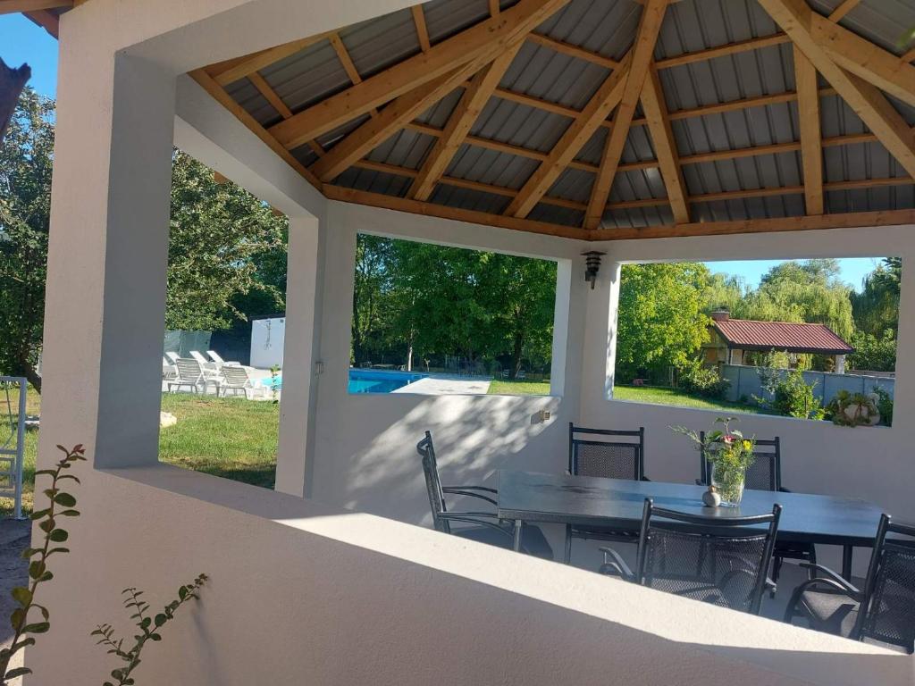 Holiday Homes Fig photo 4
