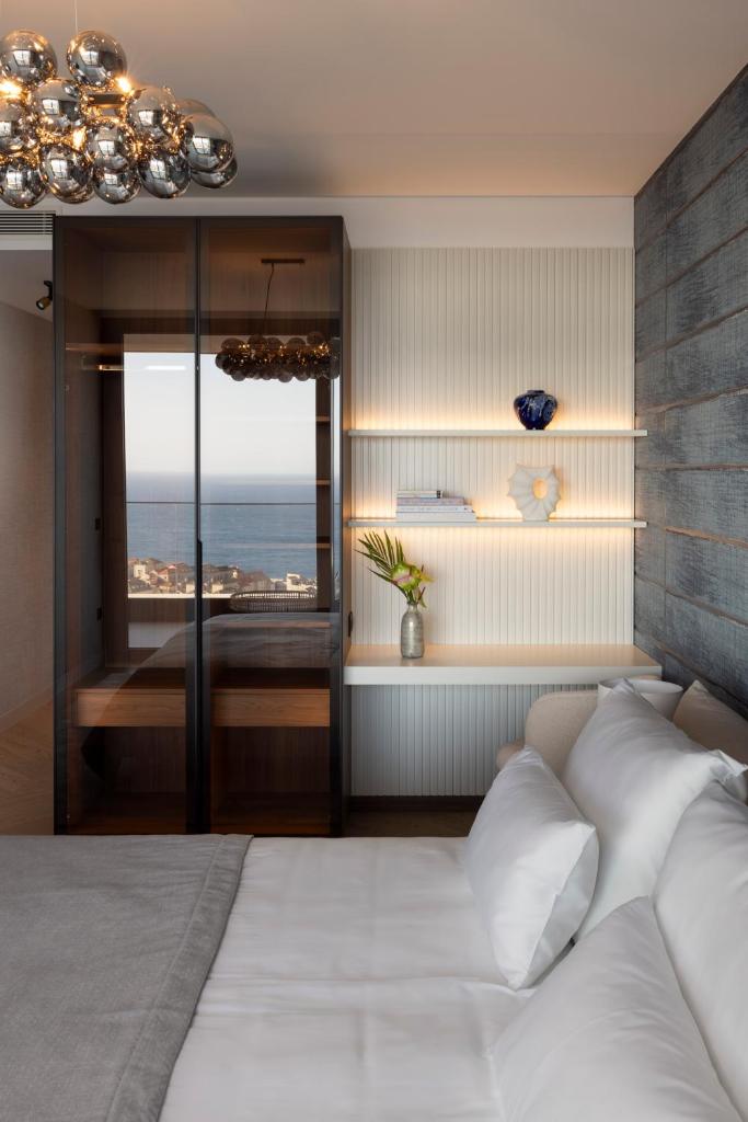 New Breathtaking view apartment Ragusea - Tap to explore photos