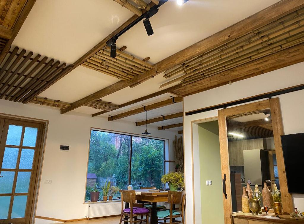 Eco Art House photo 4