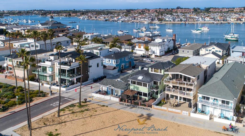 1002 E Oceanfront image