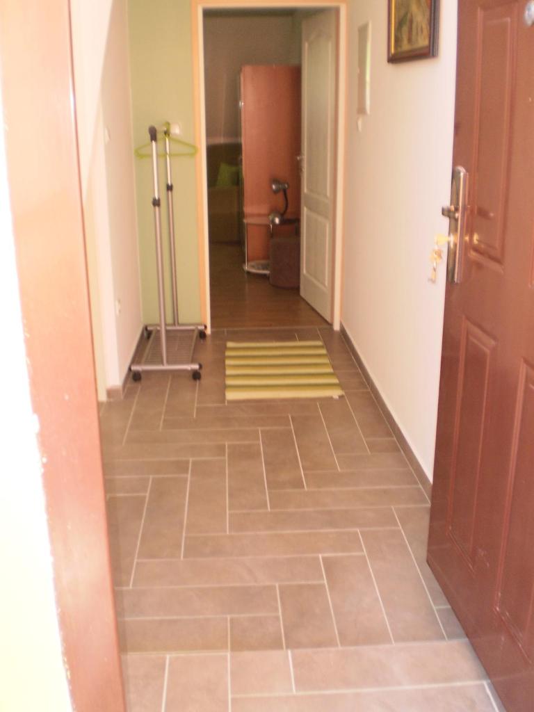 Apartments Petar Pan photo 1