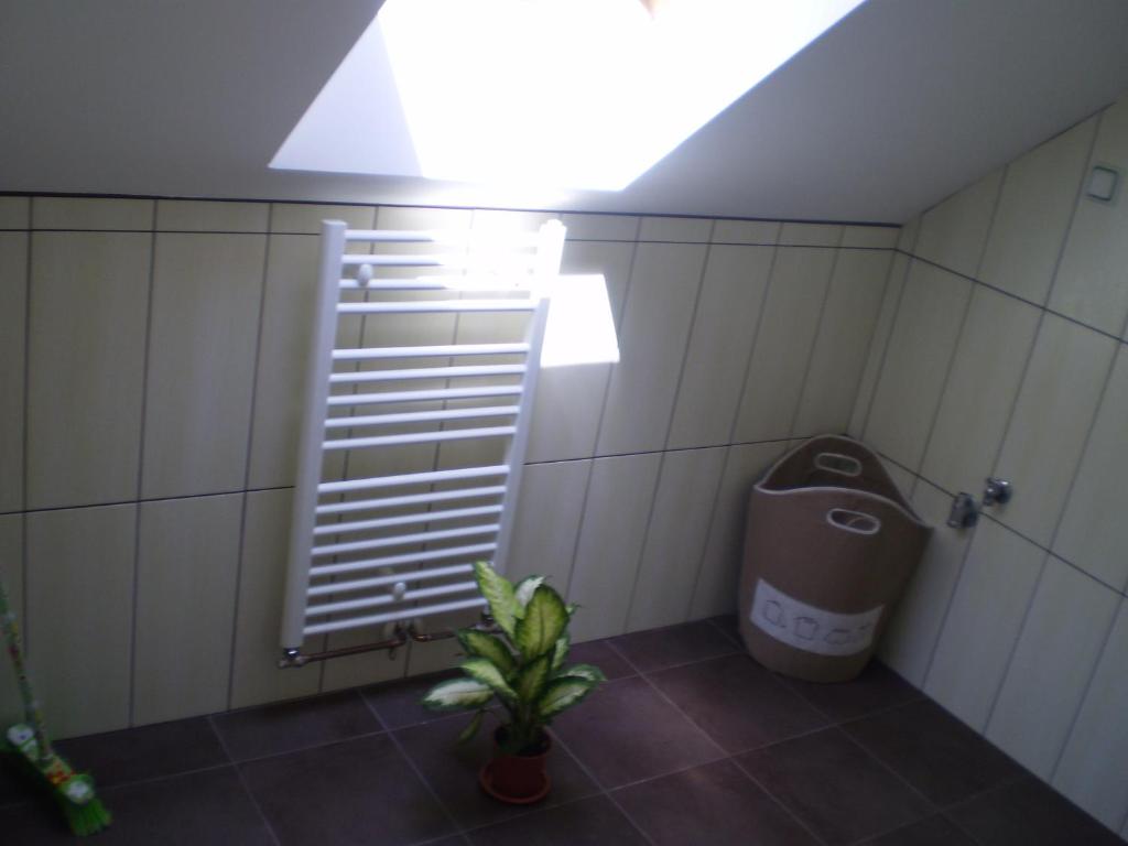 Apartments Petar Pan photo 3