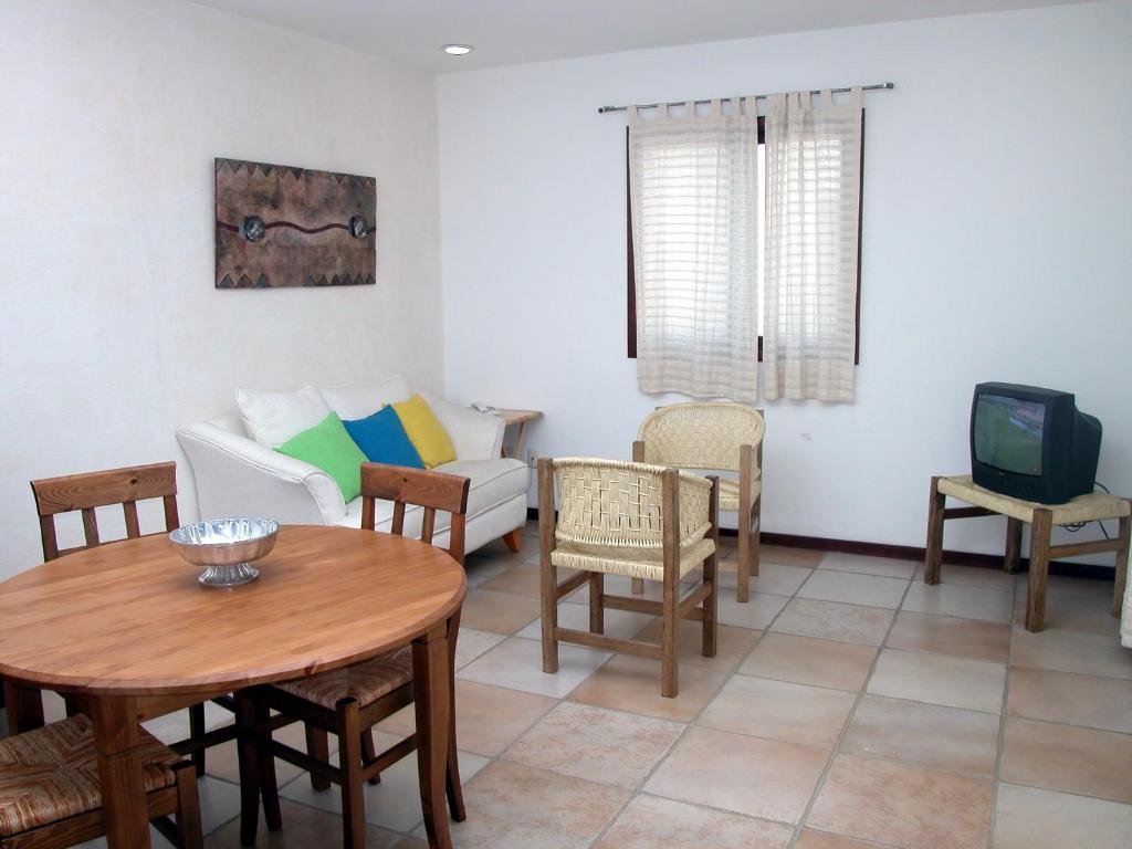 Suites la Fe photo 3