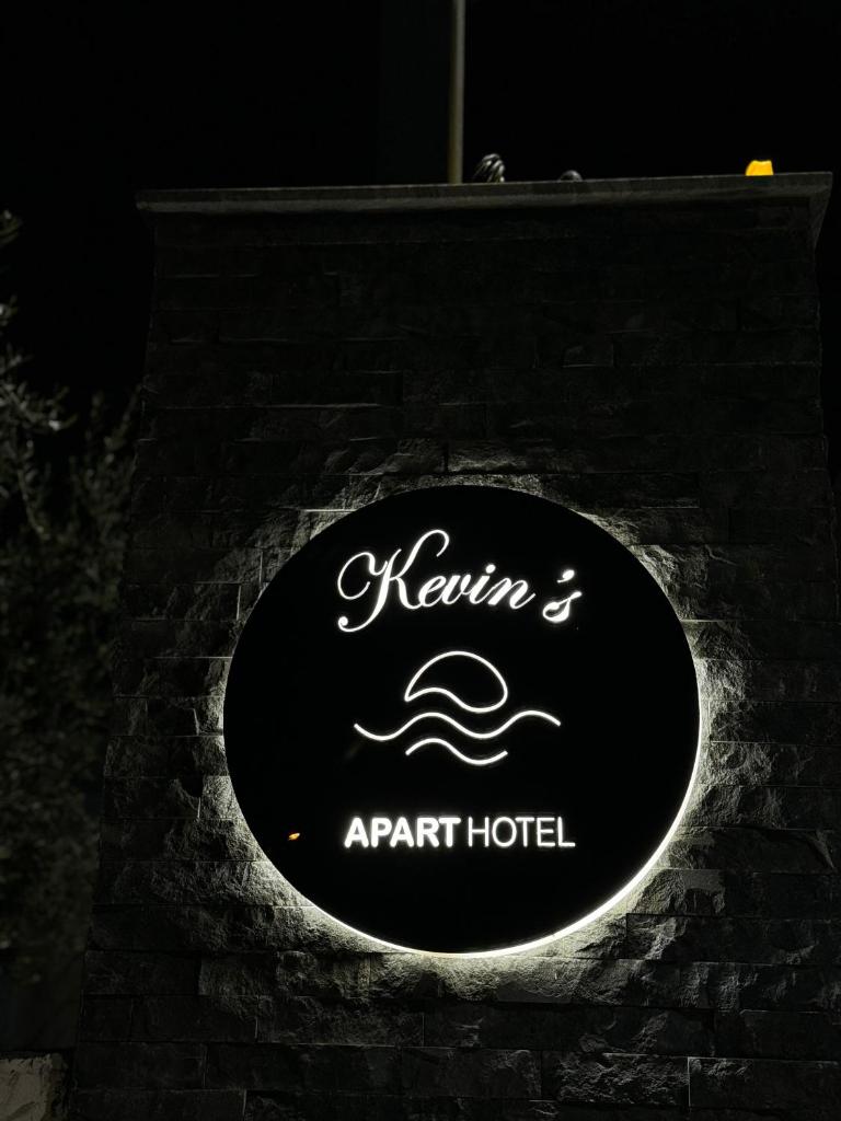 Kevin's ApartHotel photo 1