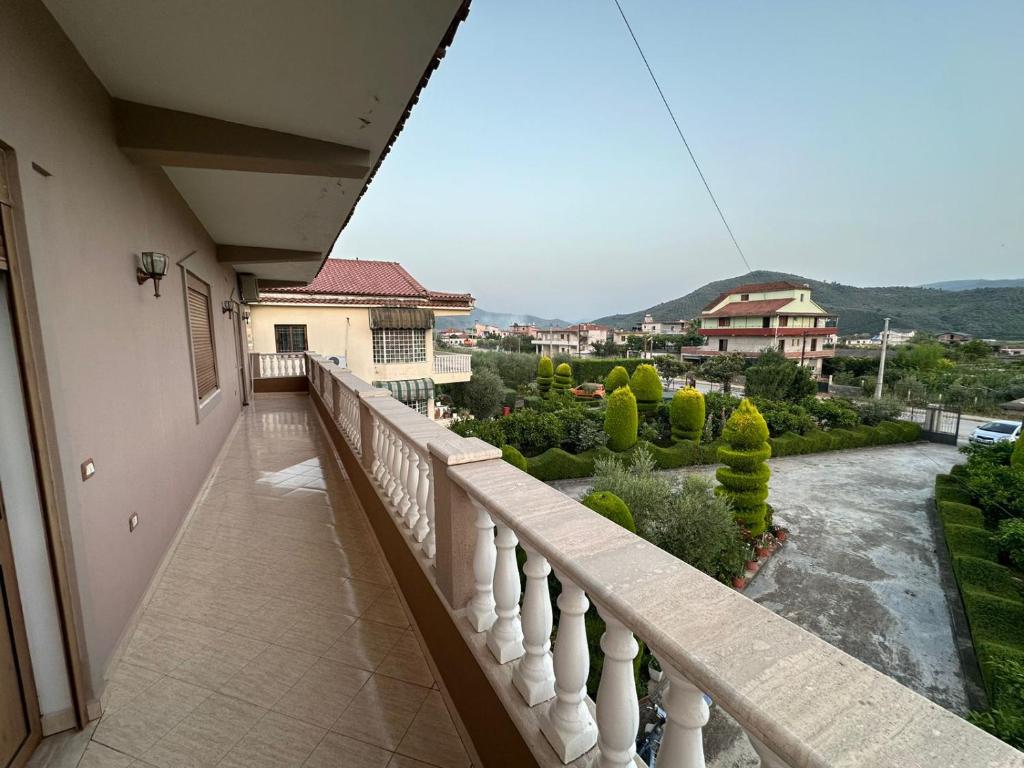 Guest House Enea photo 3