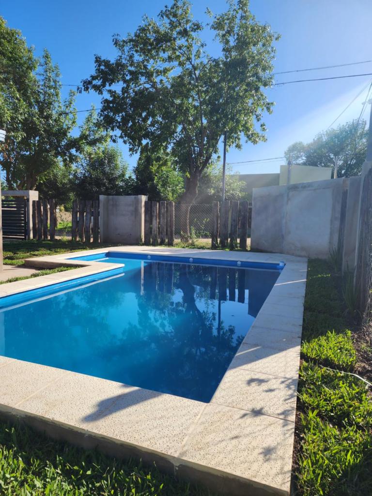 Casa DonAntonio photo 1