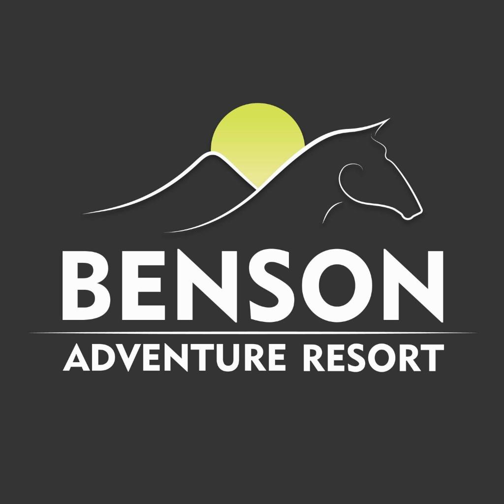 BenSon Adventures Resort photo 1