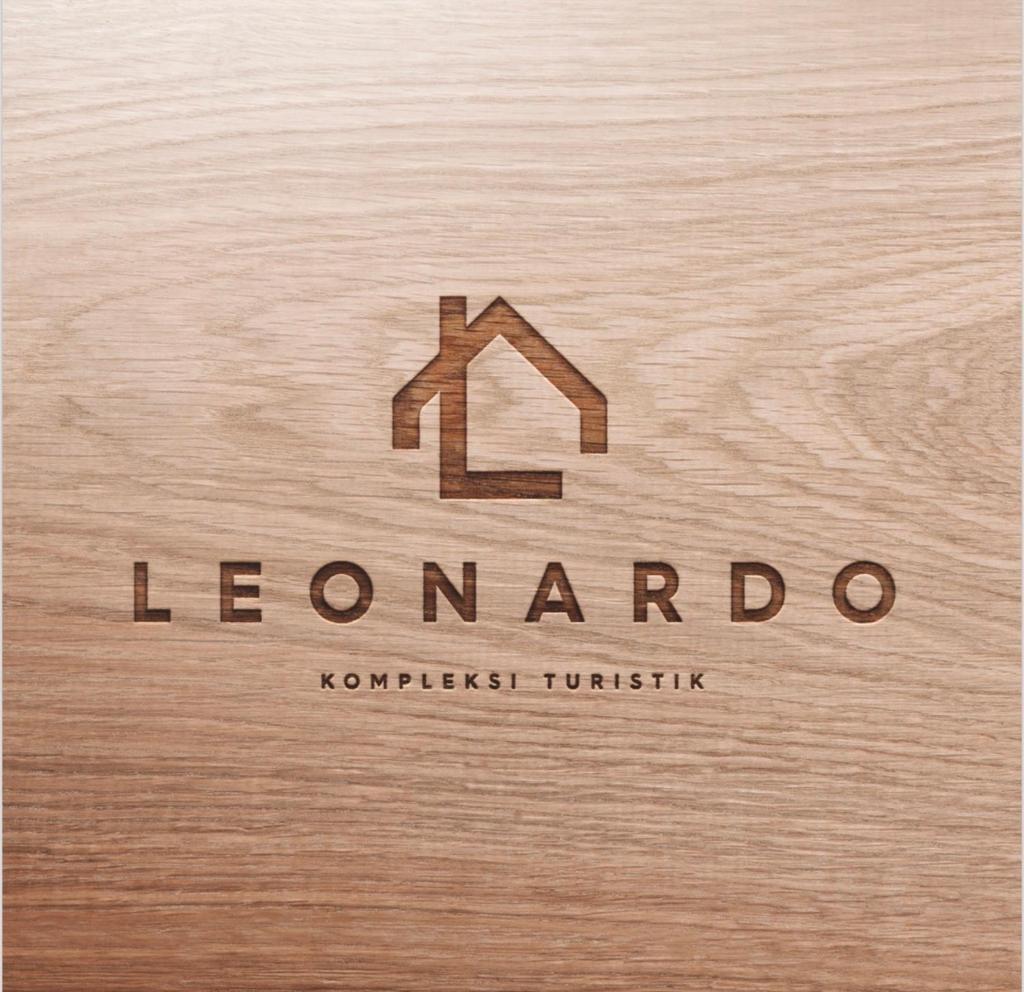 Kompleksi Turistik Leonardo photo 1