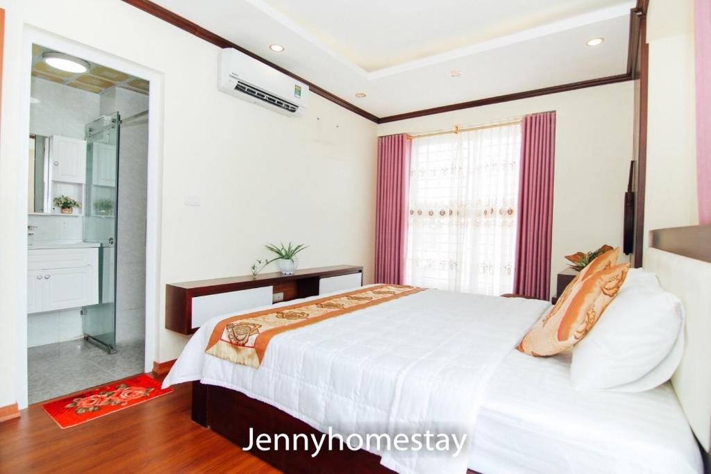 Chung cư New Life Tower