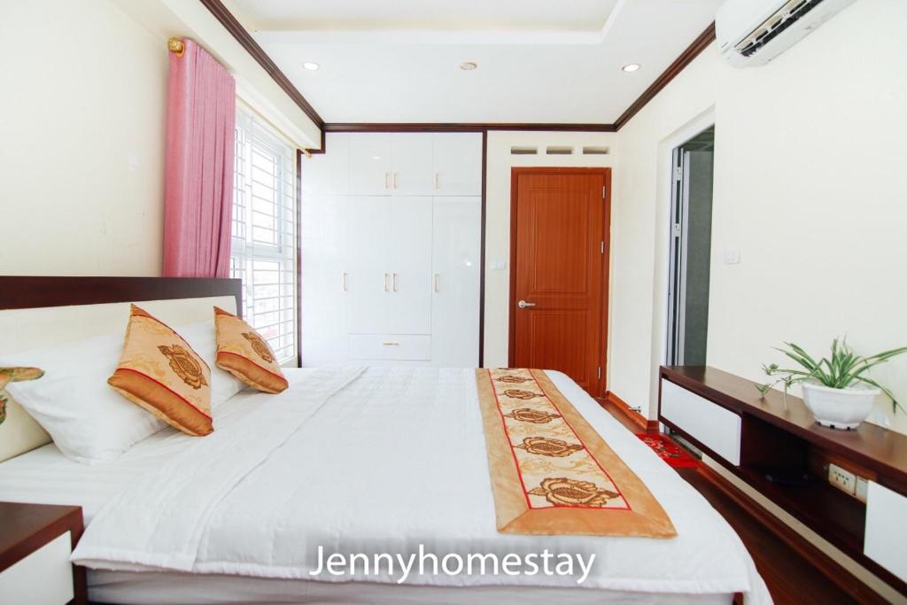 Chung cư New Life Tower