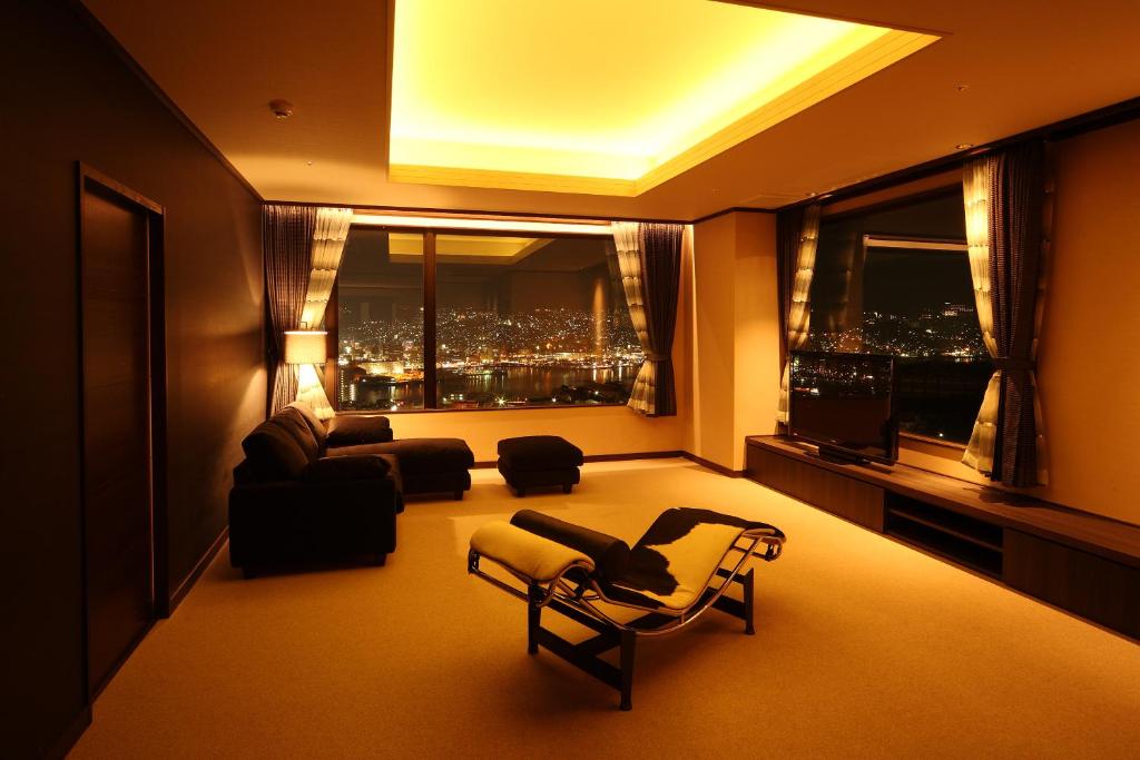 Hotel Amandi photo 3