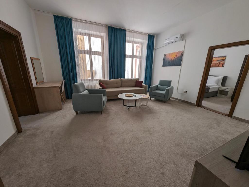 Hotel Stari Grad Fojnica photo 1