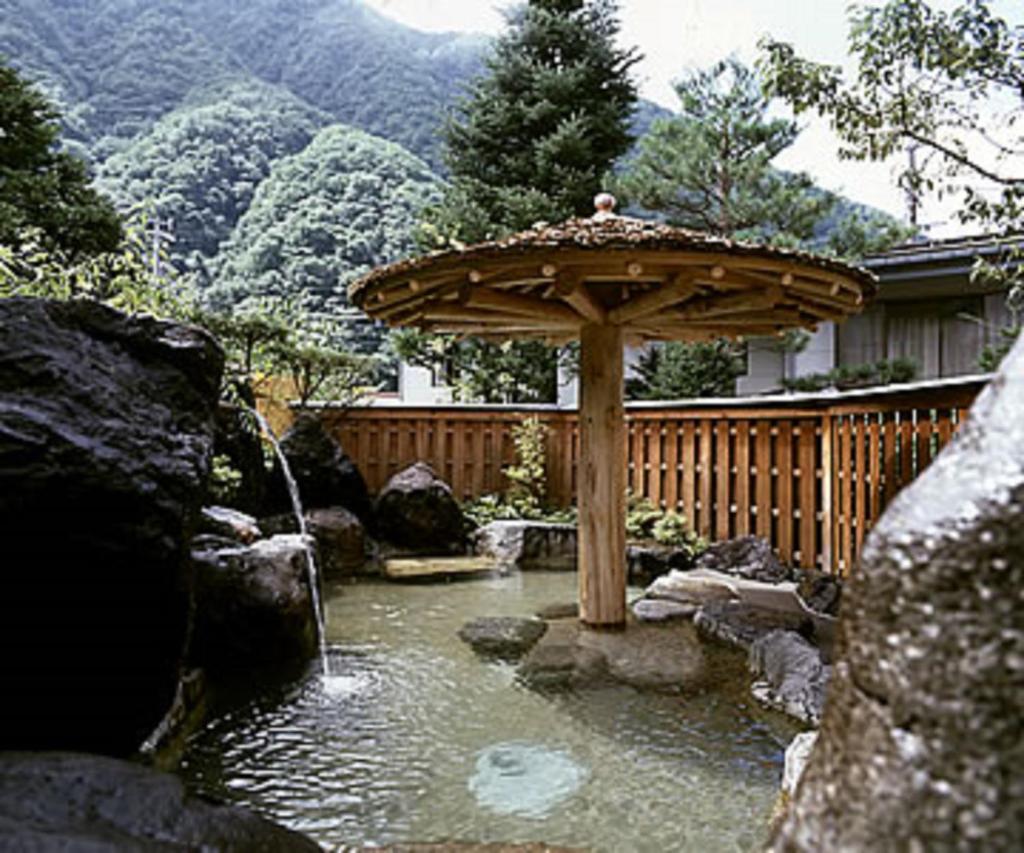 Nakadaya photo 2