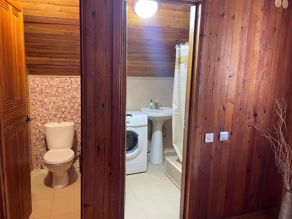 Bjni Mer Dacha photo 3