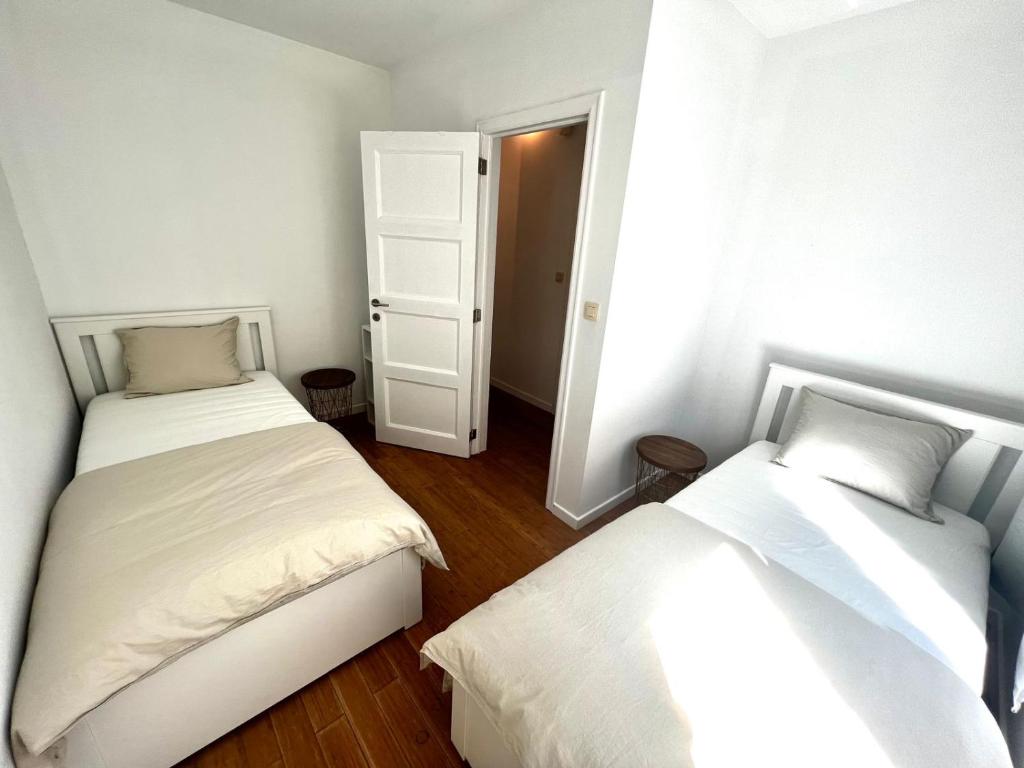 Wolu suites - Tap to explore photos