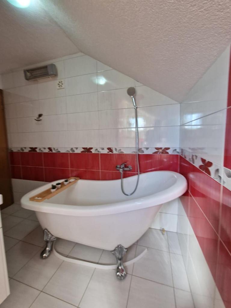 Vila av lugnet photo 3