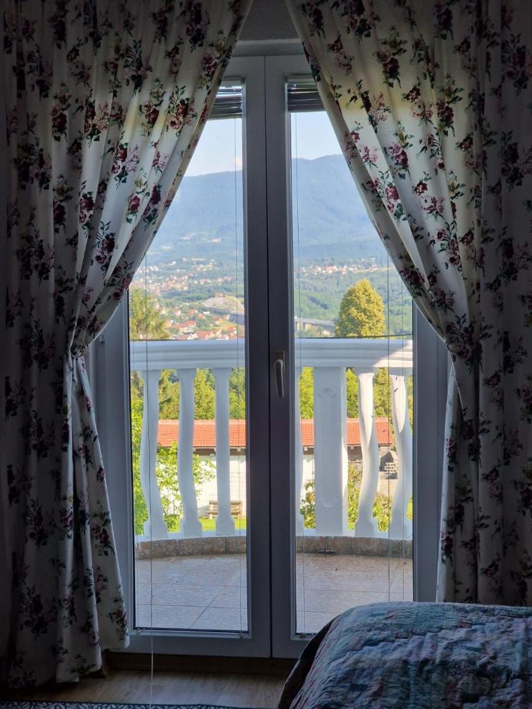 Vila av lugnet photo 4