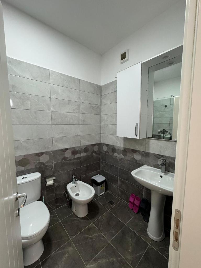 Kimza Apartments photo 4