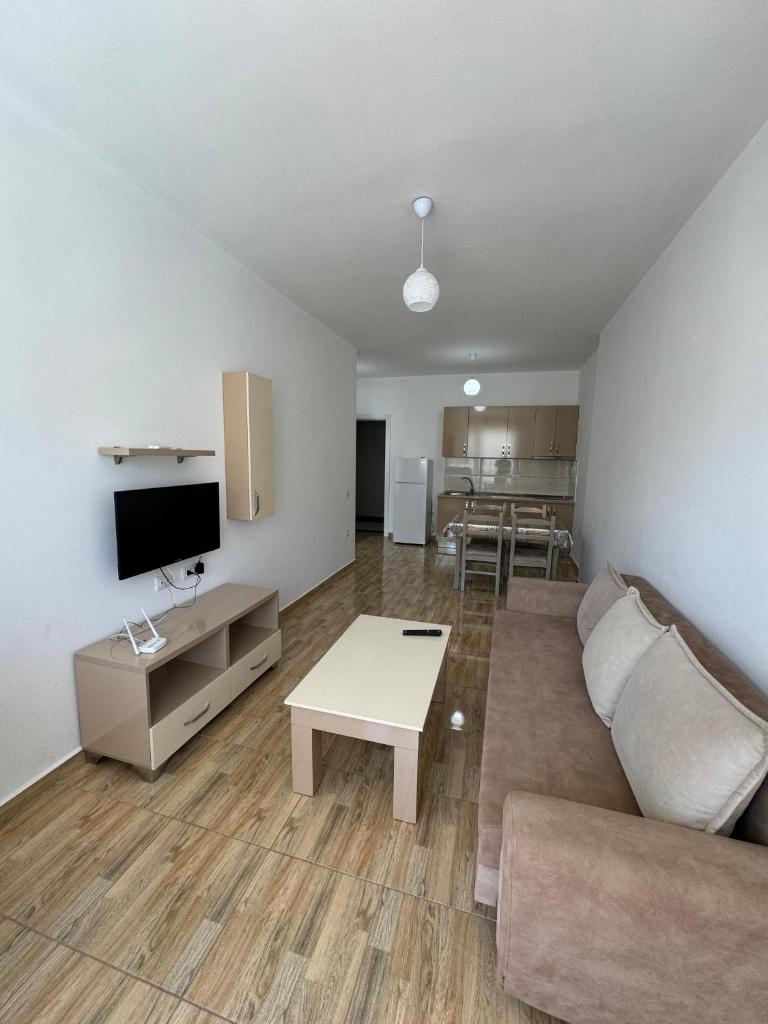 Kimza Apartments photo 3