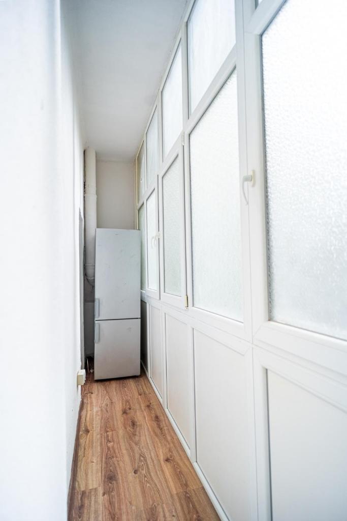 Cozy Apartments near Calea Victoriei Room Type - Studio Apartment with Queen Bed
