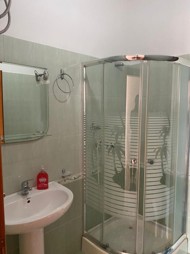 Villa Pams photo 2