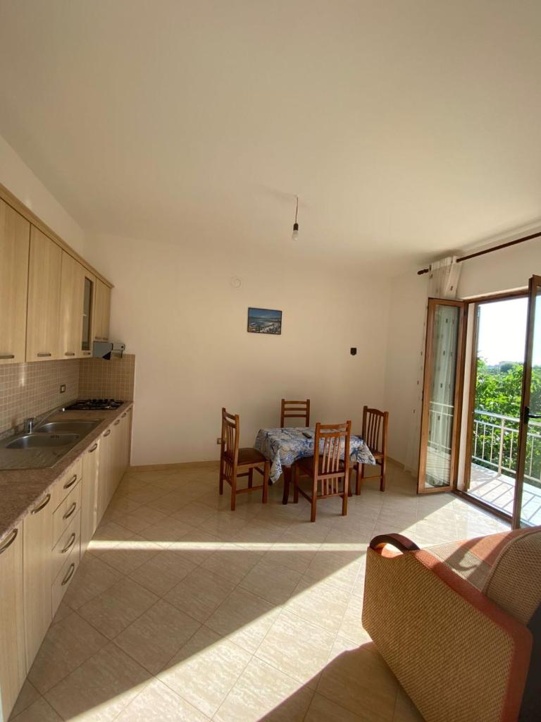 Villa Pams photo 1
