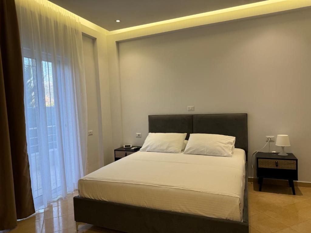 Villa Almando photo 3