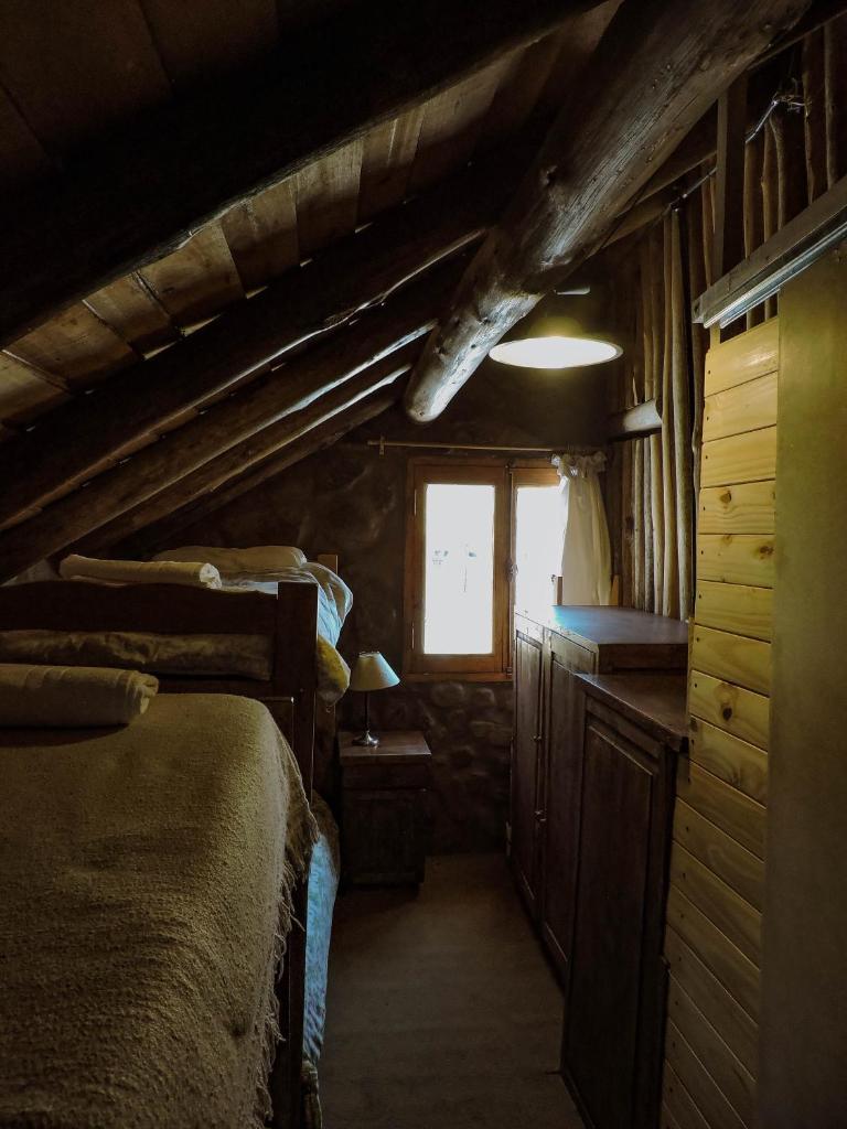 Refugio Inka photo 4