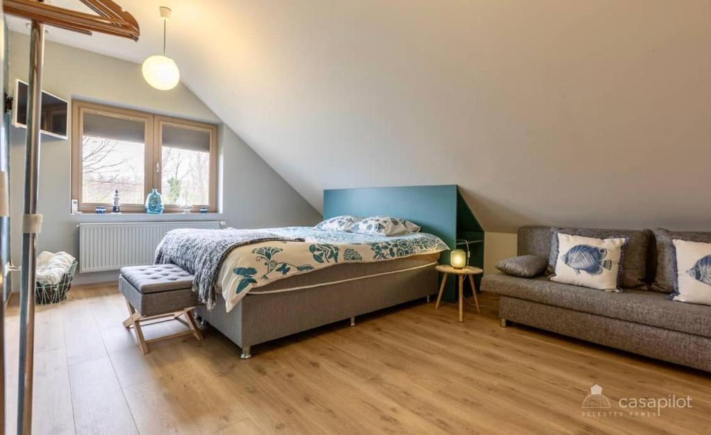 Lavendelhof luxe wellnesshouse photo 1