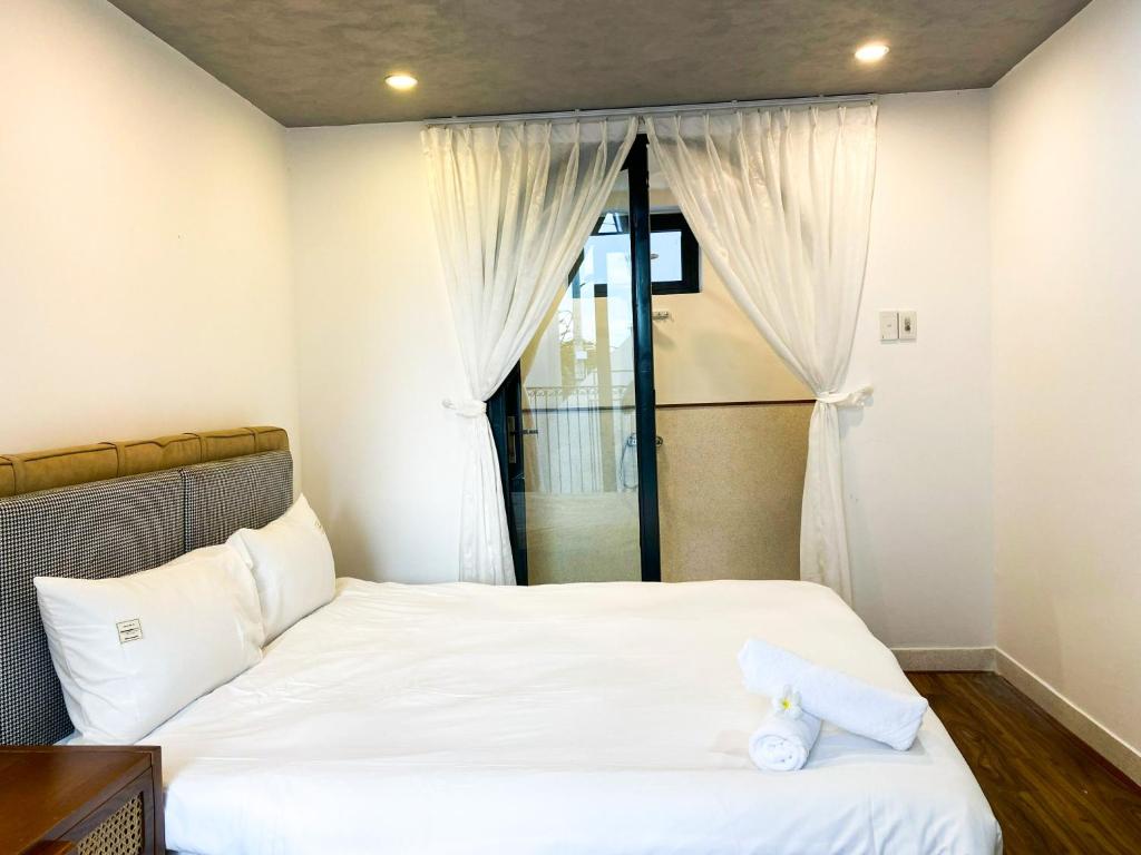 Song Cat villa - 69LHK