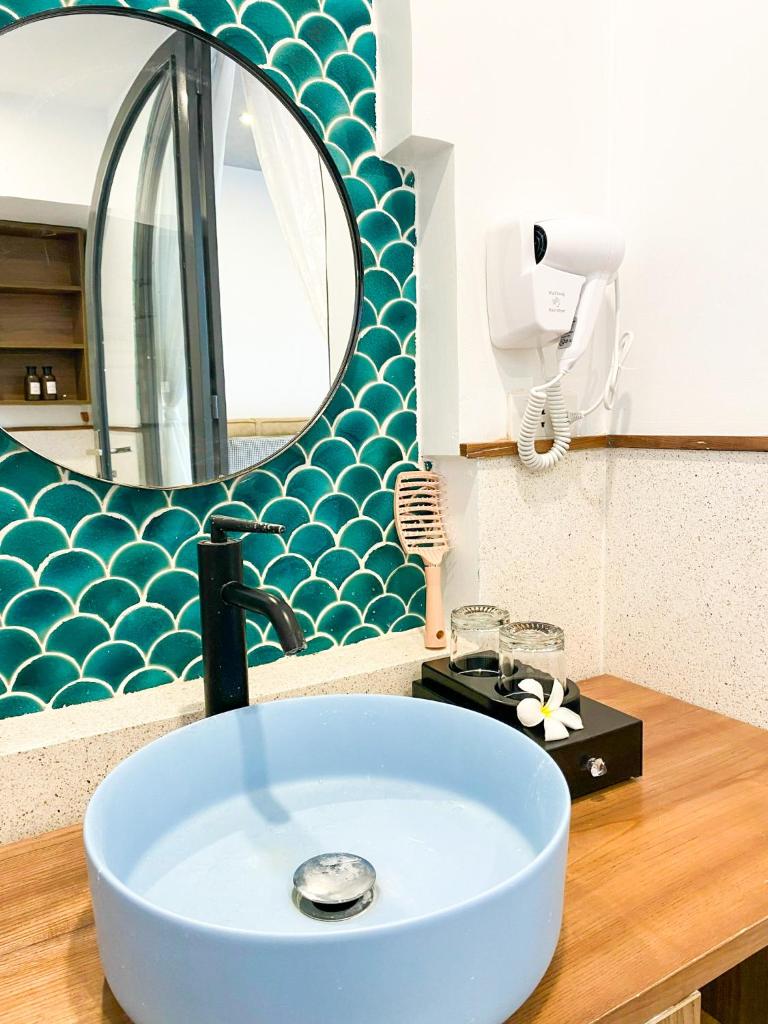 Song Cat villa - 69LHK