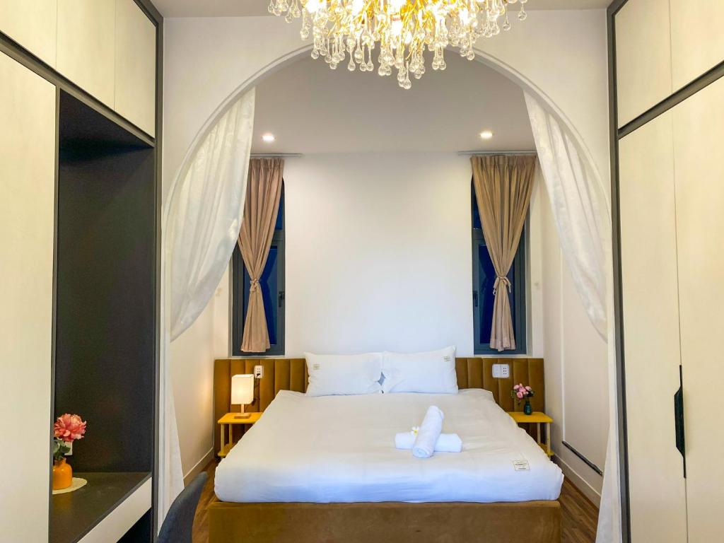 Song Cat villa - 69LHK