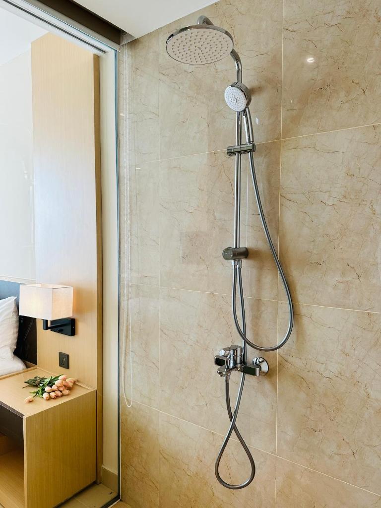 Cam Ranh Beach Front