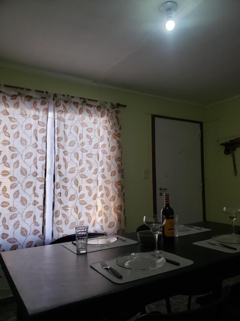 Ruta 22 - Casa Alquiler Temporal photo 2