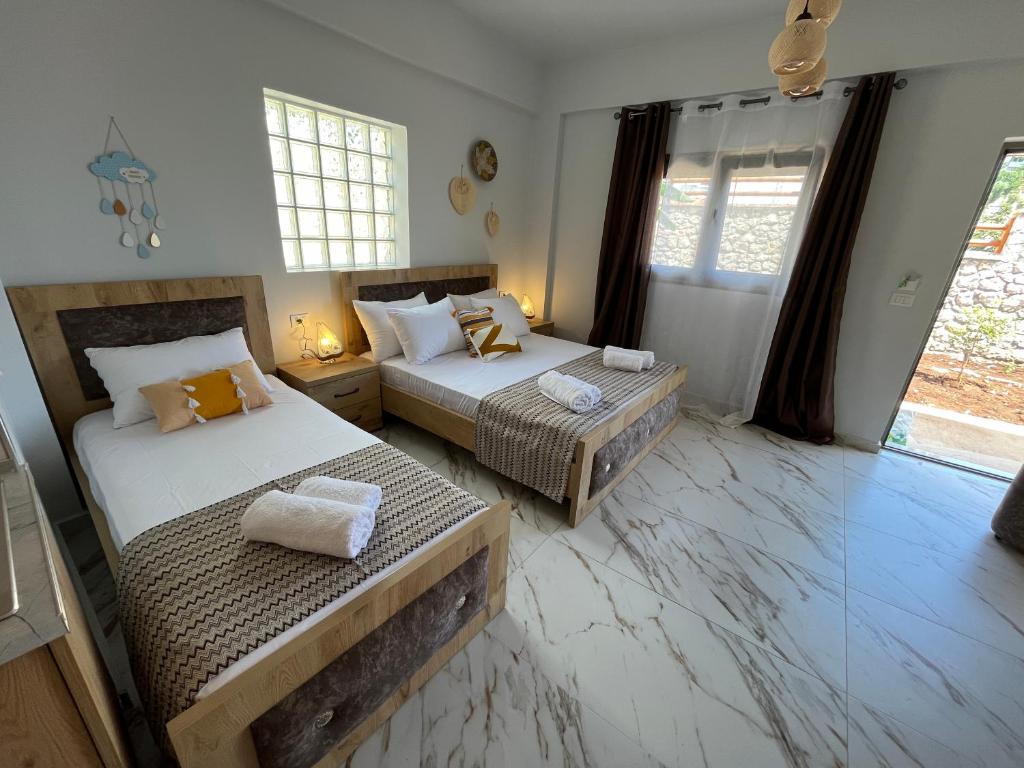 Vickys Inn photo 1