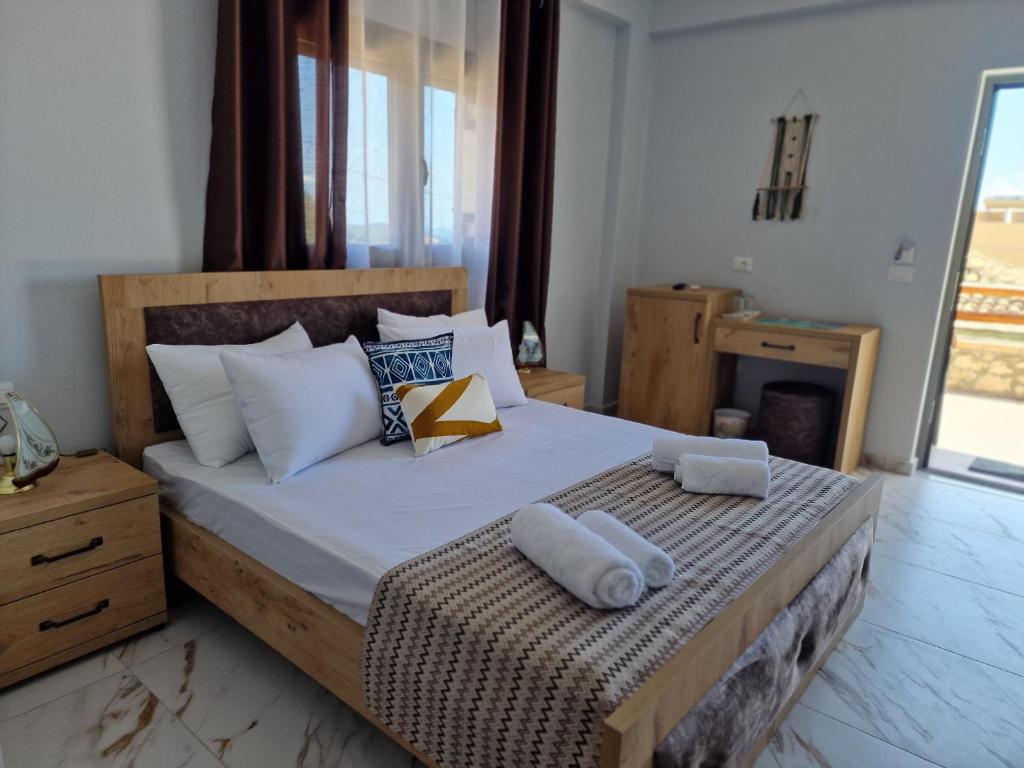 Vickys Inn photo 3