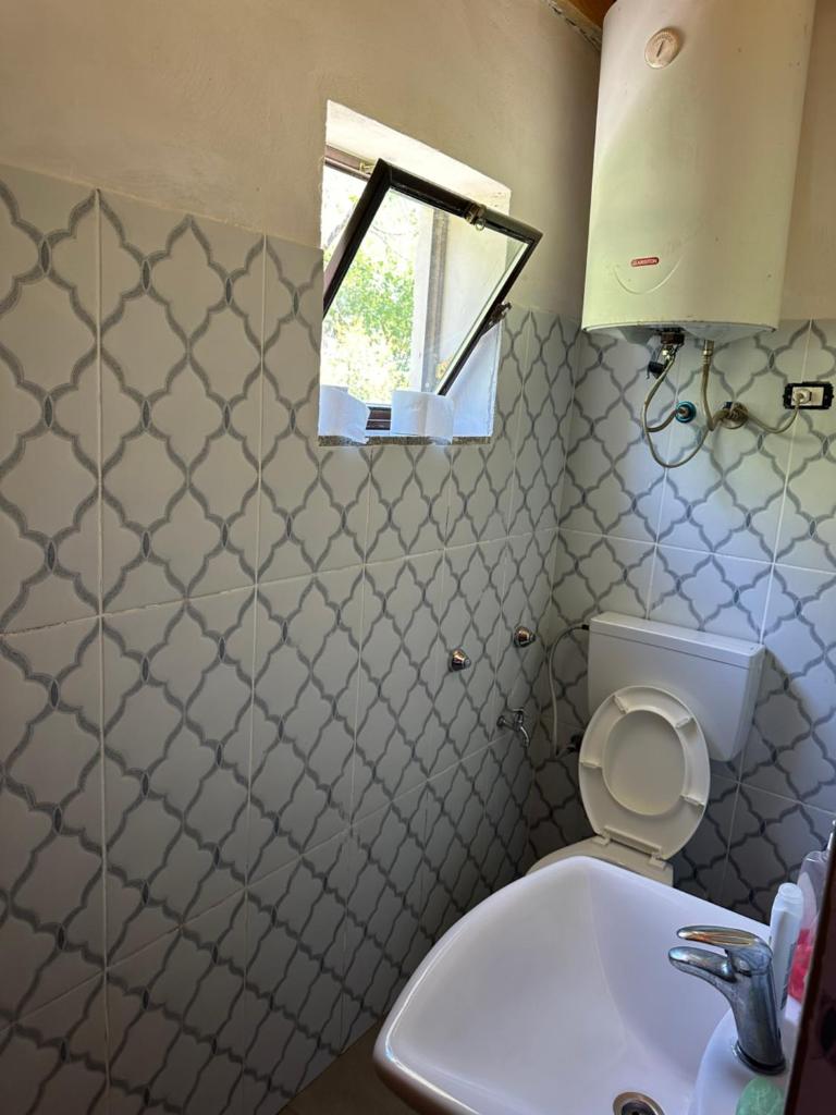 Guesthouse Prek Bjeshka photo 2