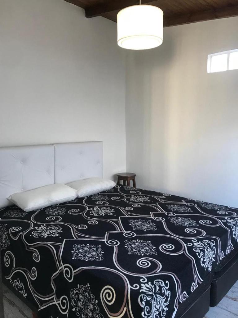 Apartamento Adrogue photo 3