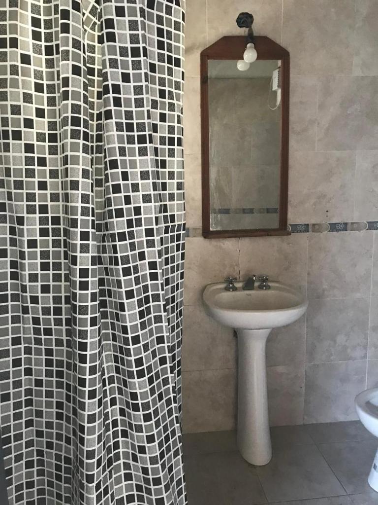 Apartamento Adrogue photo 4