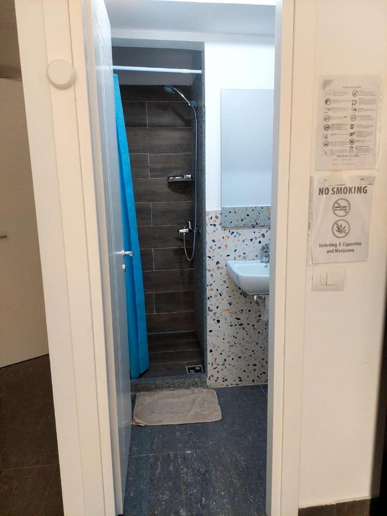 Saranda Boutique Hostel photo 2