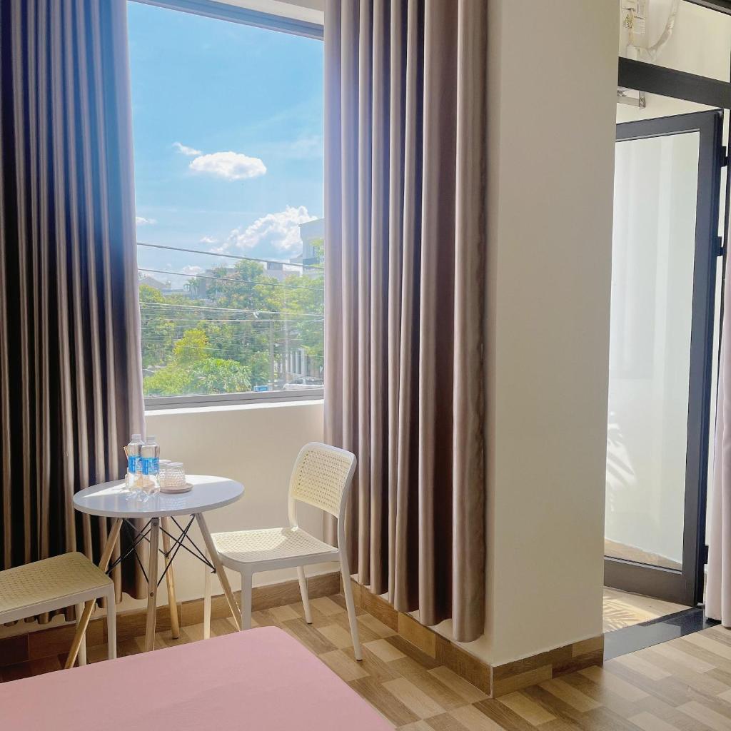 Veli Home Đà Nẵng