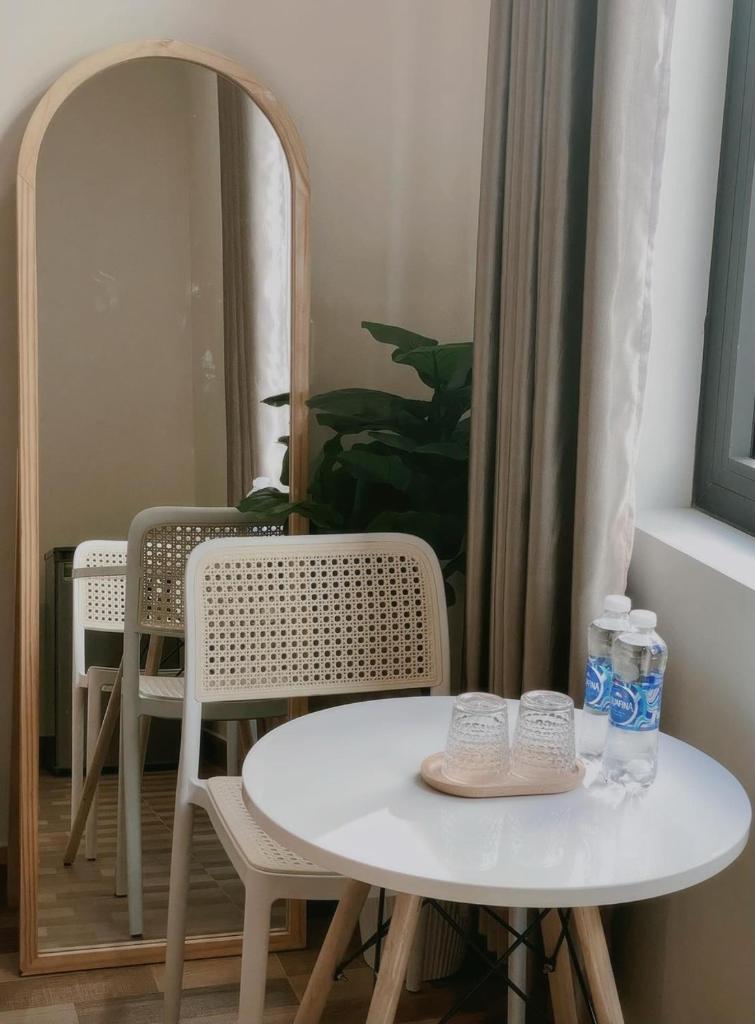 Veli Home Đà Nẵng