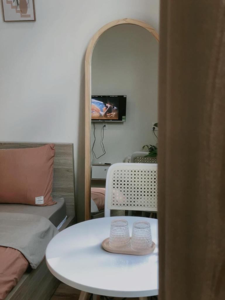 Veli Home Đà Nẵng