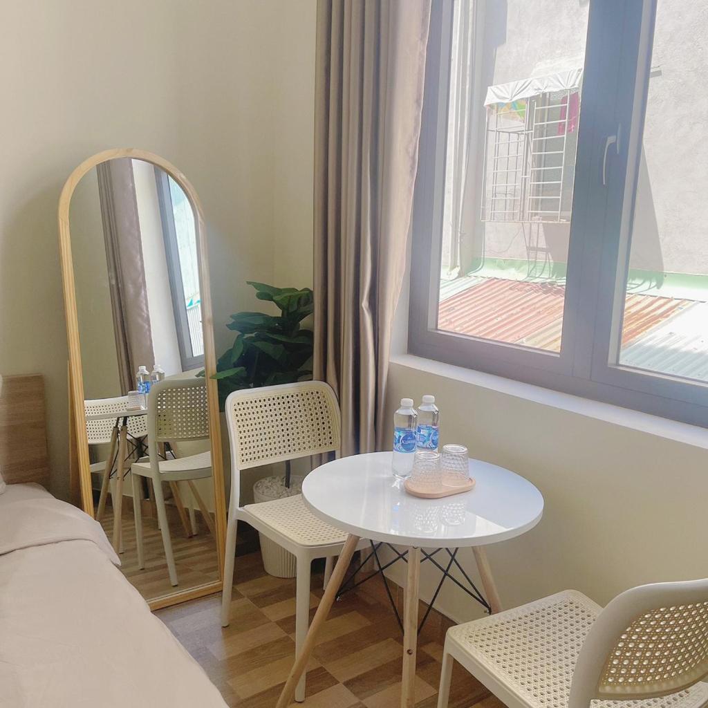 Veli Home Đà Nẵng