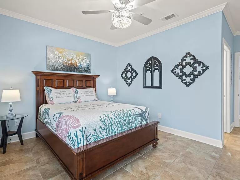 Park Avenue Beauty image