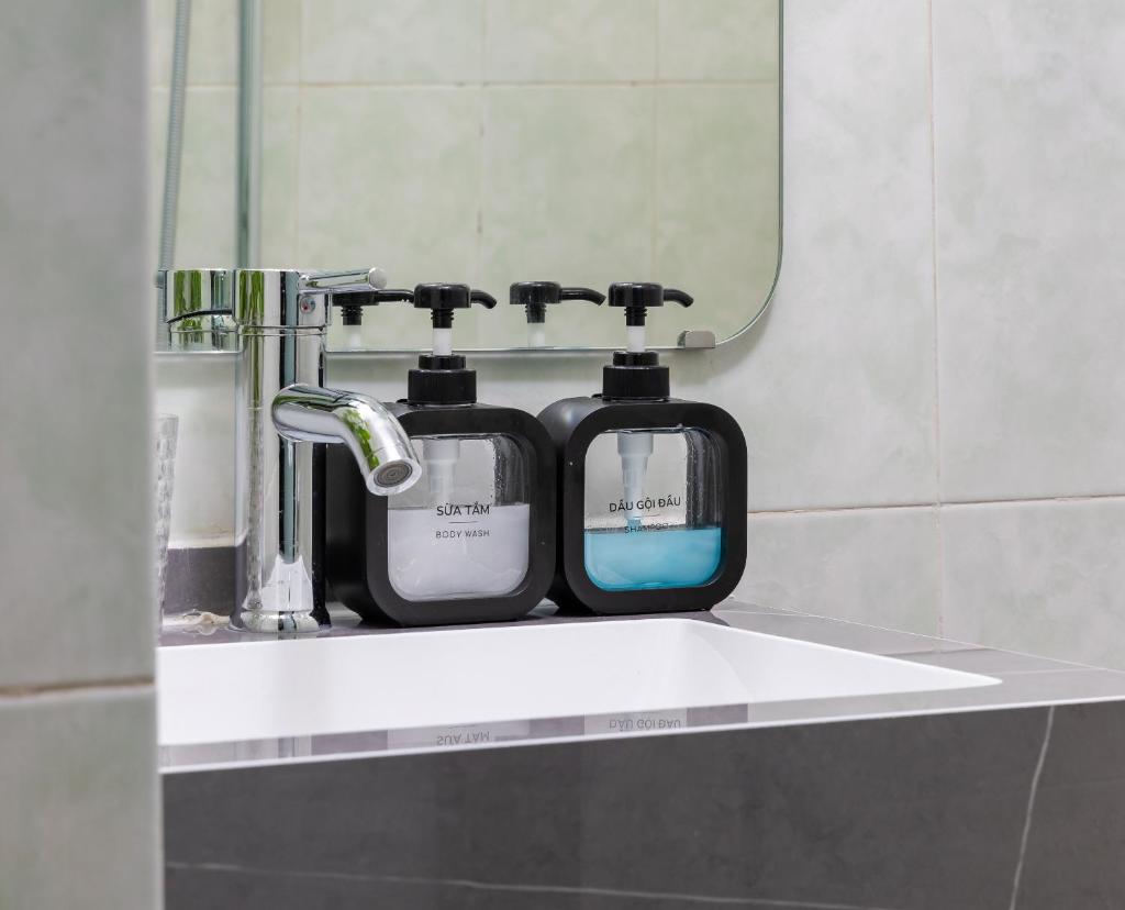 Hanoi Walking Street Hotel