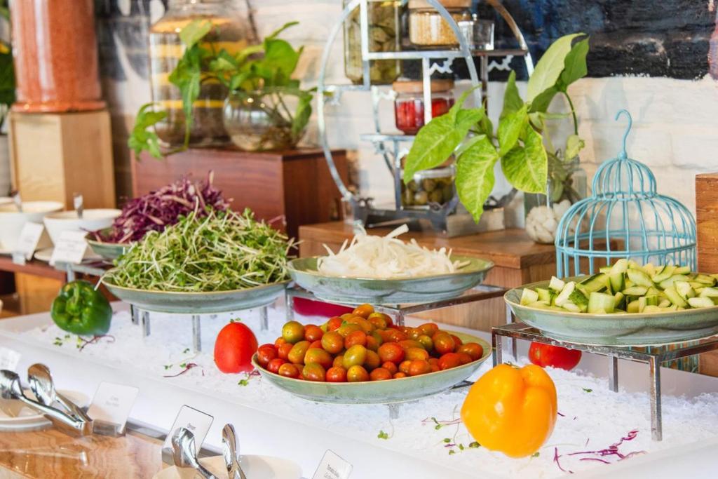 Oceanfront Grand Panorama