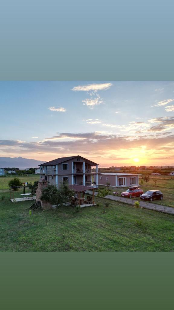 Ballkan B&B 1 photo 2