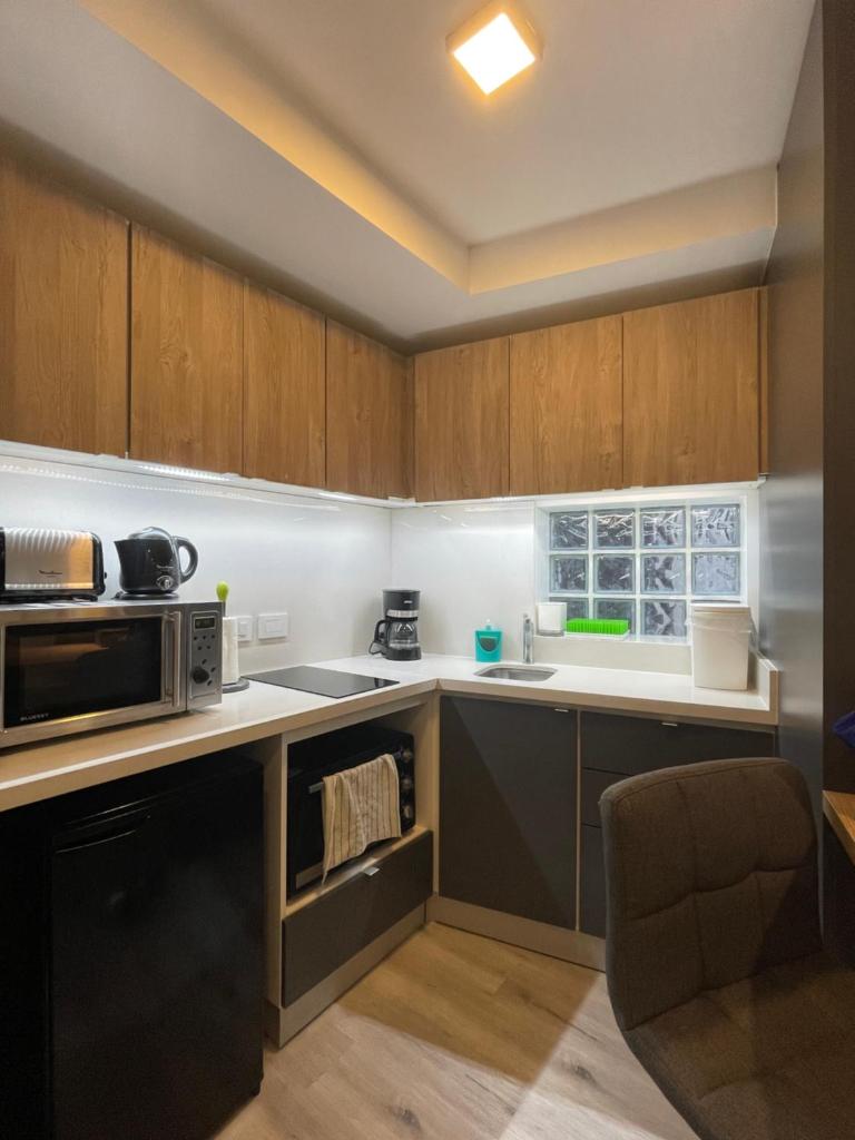 Cardinal Suites - Rio y Parques photo 3