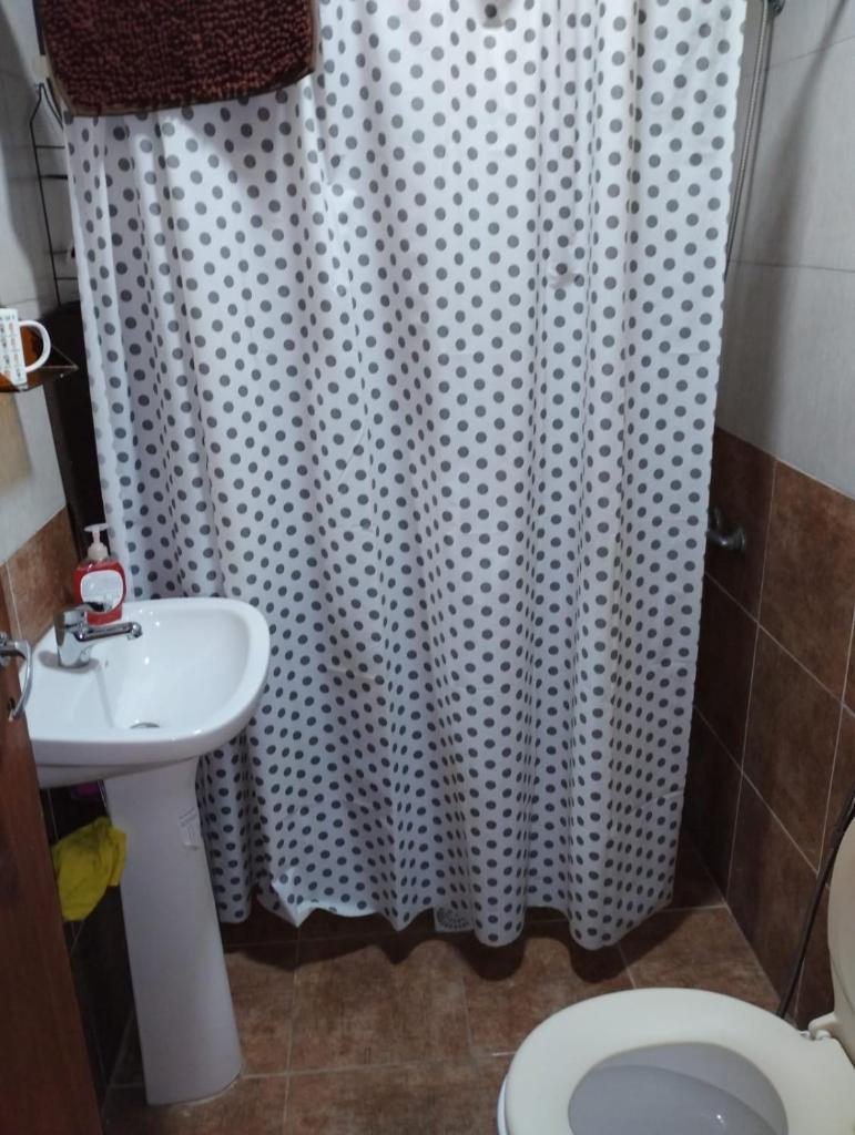 Cabaña photo 3
